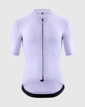 Equipe R Jersey S11