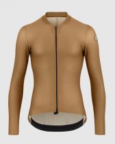 MILLE GT LS Jersey S11