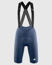 Dyora R Bib Shorts S11