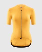 Dyora R Jersey S11