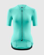 Dyora R Jersey S11