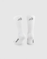 Endurance Socks S11