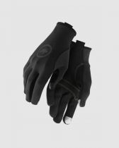 Spring/Fall Gloves