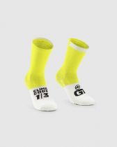 GT Socks C2