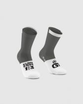 GT Socks C2