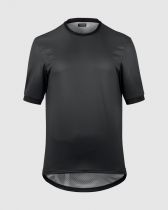 TRAIL Jersey T3