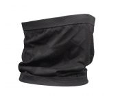 Neck Warmer Foil Black Series