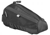 Pro Speed Box Bag