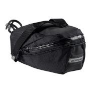 Elite Seat Pack