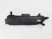 Adventure Frame Bag