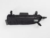 Adventure Frame Bag