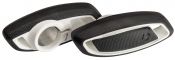 Bar Race Lite Ergo