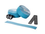 Bontrager Supertack Handlebar Tape