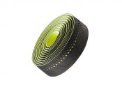 Bar Tape Grippytack