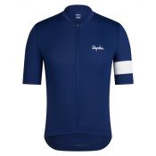Men's Core Lightweight Jersey
