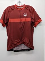 Jersey Custom