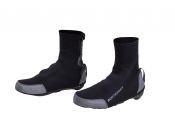 S2 Softshell Shoe Covers