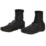 Bootie S1 Softshell Shoe Cover