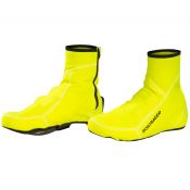 Bootie S1 Softshell