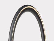 Bontrager Aeolus RSL TLR Road Tire