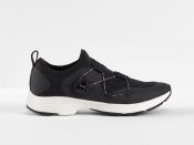 Cadence Indoor Cycling Shoe