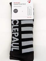 Cycle Paul Custom Crew Sock