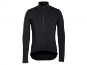 Velocis Thermal Long Sleeve Cycling Jersey