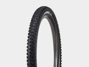 Bontrager XR5 Team Issue TLR MTB Tire