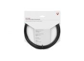 Comp Shift Cable & Housing Set