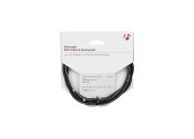 Shift Cable & Housing Set