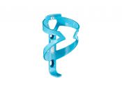 Elite Water Bottle Cage