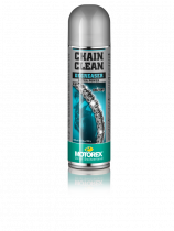 Chain Clean Degreaser
