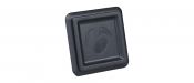 Insta-Mount Adapter