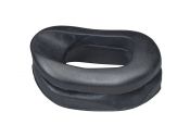 Madone Chainstay Rubber Gasket
