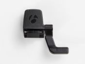Interchange Digital Combo Sensor