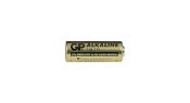 23A Computer Battery