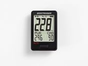 RIDEtime Elite Cycling Computer