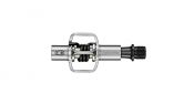 Eggbeater 1