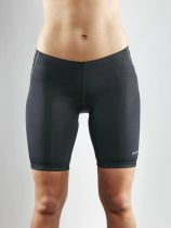 Greatness Bike Shorts