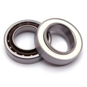 Campagnolo Hub Rebuilt Kit