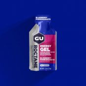 Roctaine Energy Gel