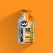 Roctaine Energy Gel