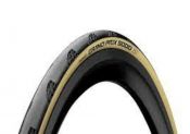 Tire Grand Prix 5000S