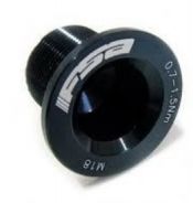 Crankset Hardware