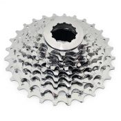 Arsis 11 CS-G110 (11 Speed)