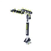 4-bikes Rack / Attelage pour 4 vélos