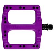 Deftrap