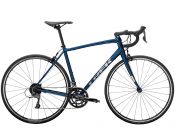 Domane AL 2 Rim