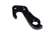 MTB/Hybrid Derailleur Hanger