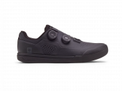 Fox Racing Union BOA Flat Mountain Bike Shoe